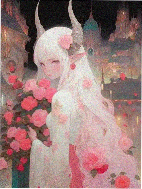 读者票选近五年玄幻新书 资讯