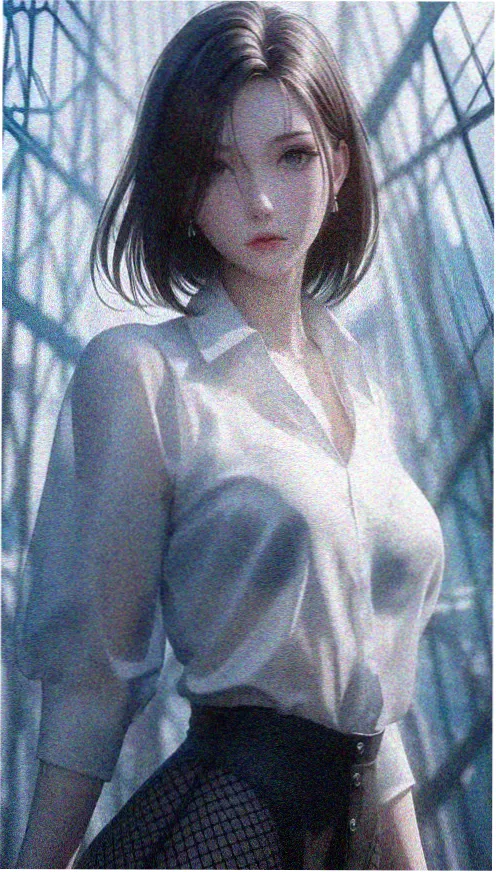 遮天 玄幻小说排行榜第二位