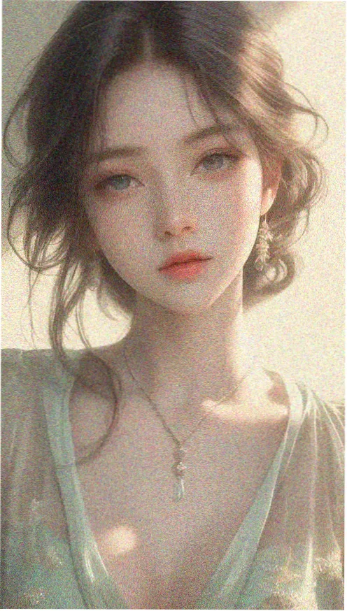 遮天动画 玄幻小说改编