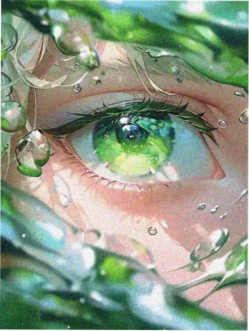 盘龙 玄幻小说出海样本